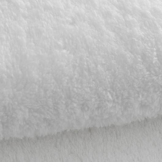 Beauty Enhancer Signature Facial at Beauty Enhancer Esthetic Lounge in Franklin Square, NY